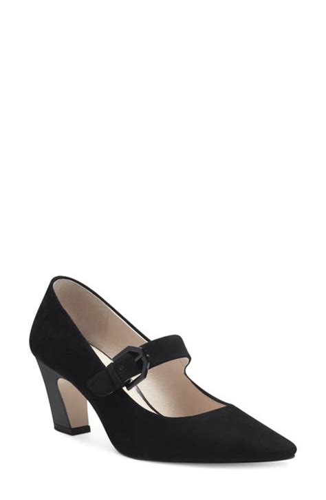 nordstrom women shoes|nordstrom women's shoe clearance.